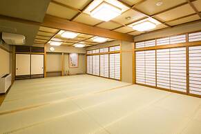 Akoya Kaikan