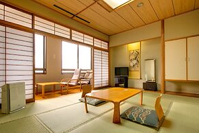 Akoya Kaikan