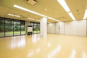 Akoya Kaikan