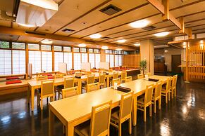 Akoya Kaikan