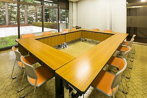Akoya Kaikan