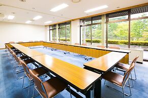 Akoya Kaikan