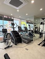 JB Plus Hotel