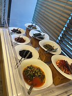 JB Plus Hotel