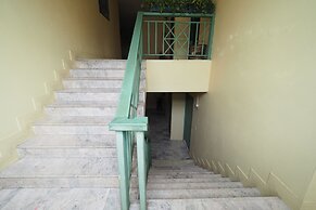 Luxury Hotel
