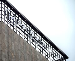 Hotel Marcher