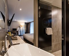 Hotel Marcher