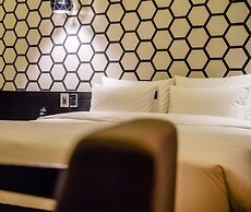 Hotel Marcher