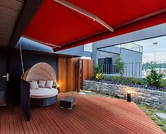 Hotel Marcher