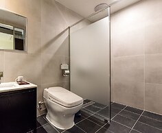Hotel Marcher