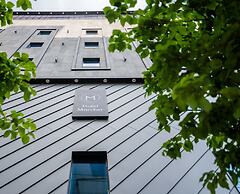 Hotel Marcher
