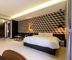 Hotel Marcher