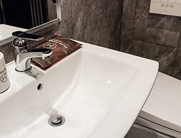 Hotel Marcher