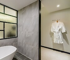 Hotel Marcher