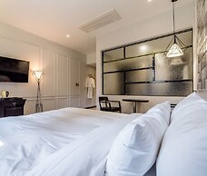 Hotel Marcher