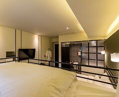 Hotel Marcher