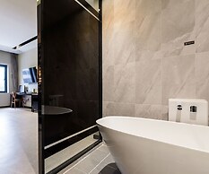 Hotel Marcher