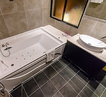Hotel Marcher