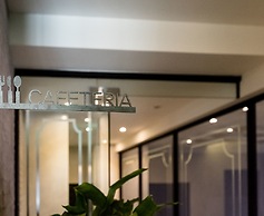 Hotel Marcher
