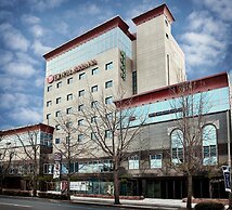 Ariana Hotel