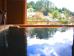 Suihouen