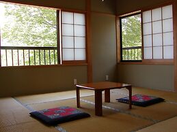 Soratobu Usagi