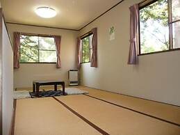 Soratobu Usagi