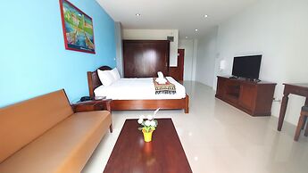 Doungta Anda Hotel