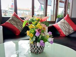 Doungta Anda Hotel