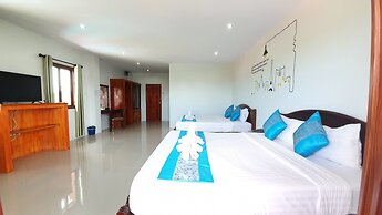 Doungta Anda Hotel
