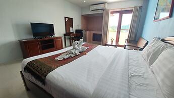 Doungta Anda Hotel