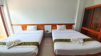 Doungta Anda Hotel