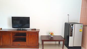 Doungta Anda Hotel