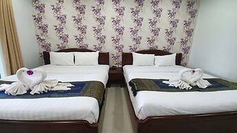 Doungta Anda Hotel