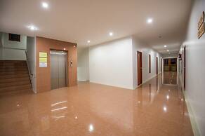 Doungta Anda Hotel