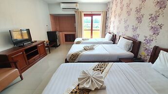 Doungta Anda Hotel