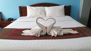 Doungta Anda Hotel