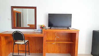 Doungta Anda Hotel