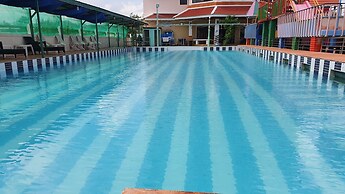 Doungta Anda Hotel
