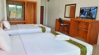 Doungta Anda Hotel