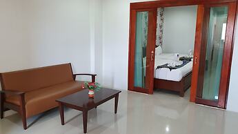 Doungta Anda Hotel