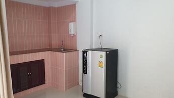Doungta Anda Hotel