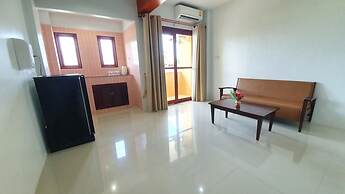 Doungta Anda Hotel