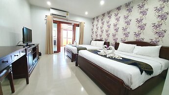 Doungta Anda Hotel