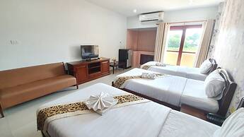 Doungta Anda Hotel