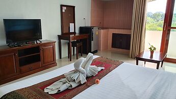 Doungta Anda Hotel