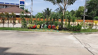 Doungta Anda Hotel