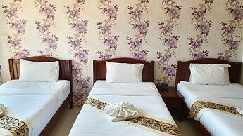 Doungta Anda Hotel