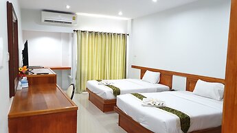 Doungta Anda Hotel