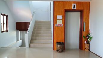 Doungta Anda Hotel